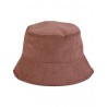 MOD. B687:Redwood, 100% cotton, S/M